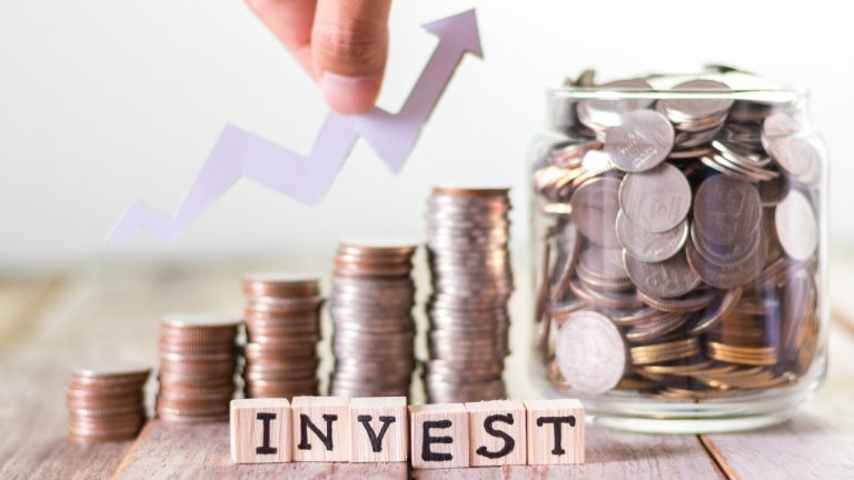 מיתוסים על עולם ההשקעות