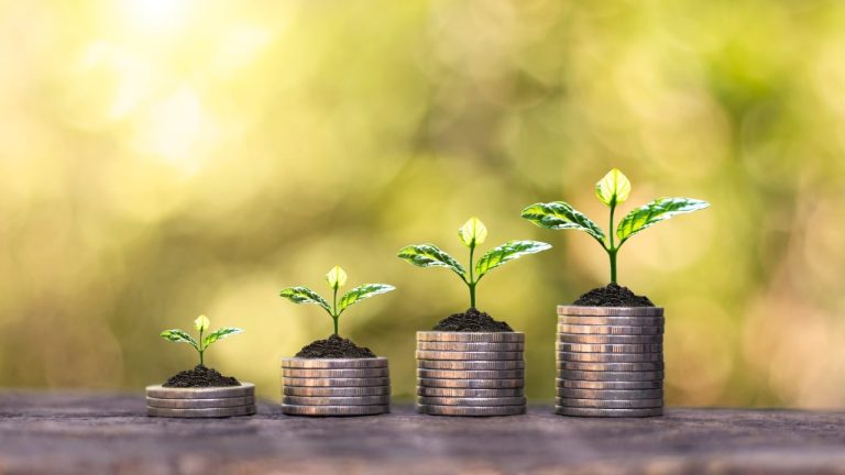 ניהול אקטיבי בקרנות נאמנות